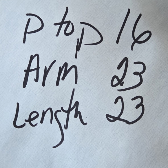 Banana Republic casual blazer - Picture 3 of 6